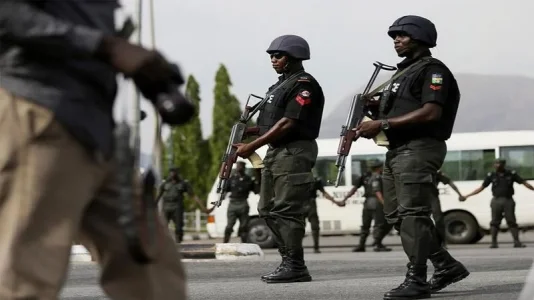 Nigeria-Police.jpg Nigeria-Police.jpg