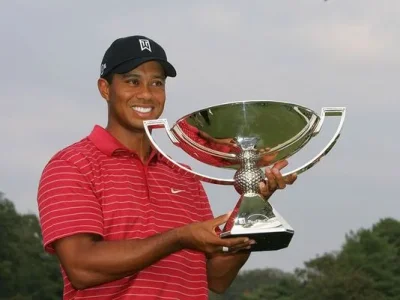 tiger4.jpg tiger4.jpg