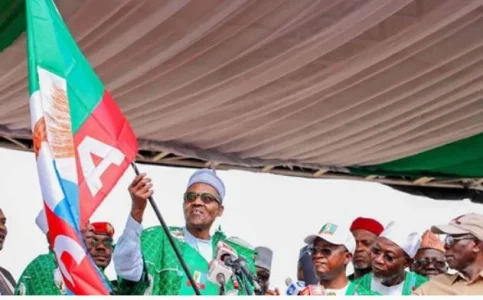 buhari apc.JPG buhari apc.JPG