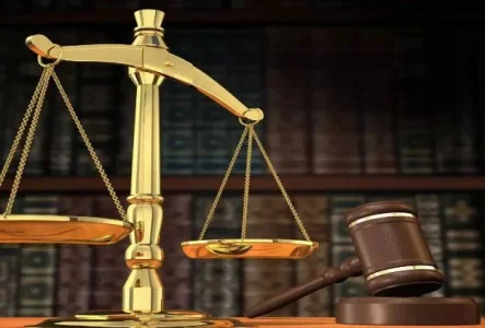 court news.JPG court news.JPG
