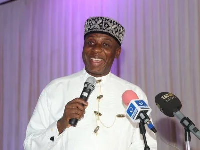 Rotimi-Amaechi.jpg Rotimi-Amaechi.jpg