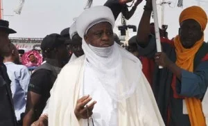 sultan.jpg sultan.jpg