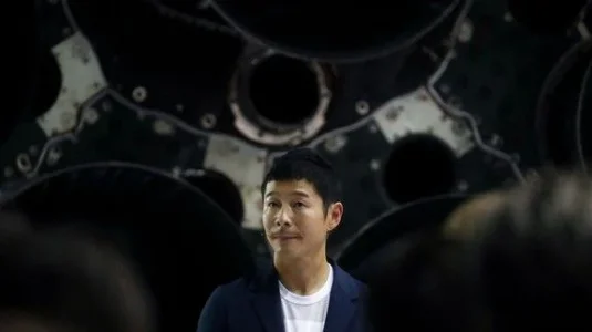 spacex.jpg spacex.jpg