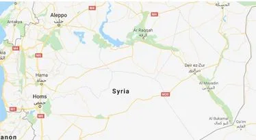 syria.JPG syria.JPG