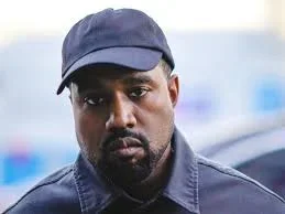 kanye.jpg kanye.jpg