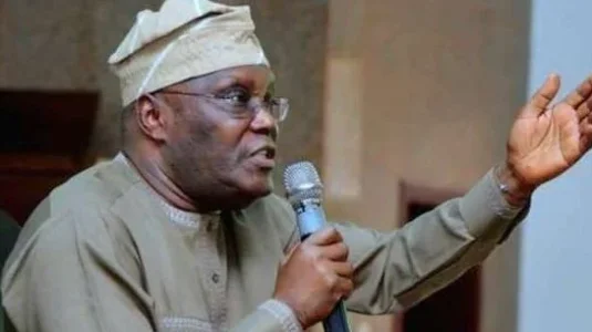 atiku.JPG atiku.JPG