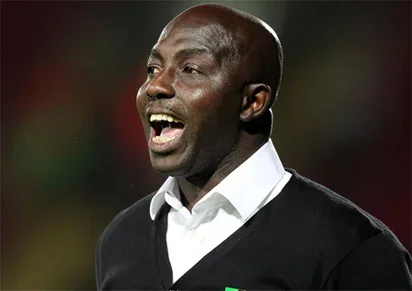 Siasia2.jpg Siasia2.jpg