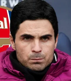 mikel.png mikel.png
