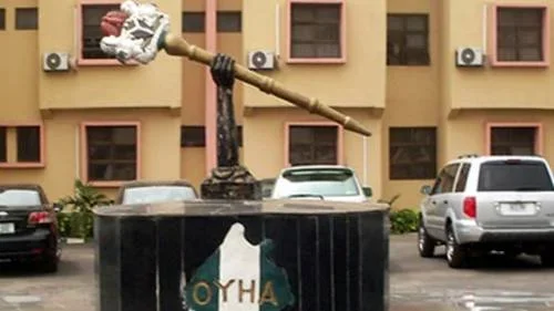 OYHA.jpg OYHA.jpg