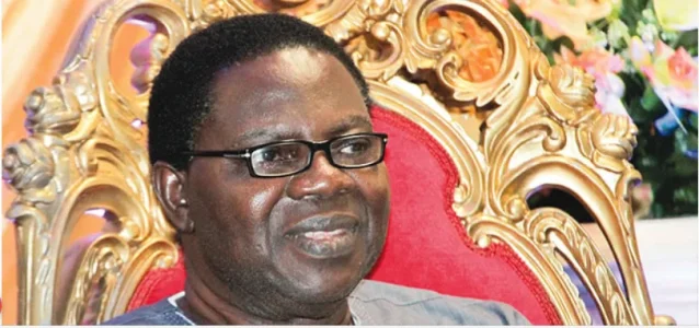 Ebenezer Obey.PNG Ebenezer Obey.PNG