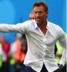 Herve Renard.jpg Herve Renard.jpg