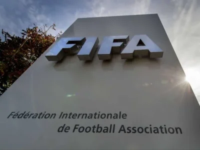 FIFA-headquarters.jpg FIFA-headquarters.jpg