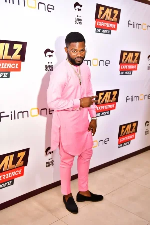 Falz.jpg Falz.jpg