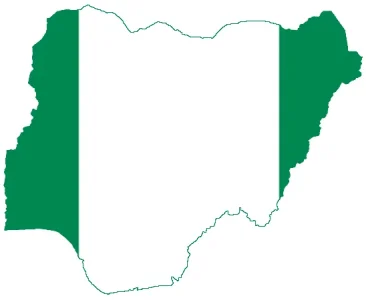 Nigeria.png Nigeria.png
