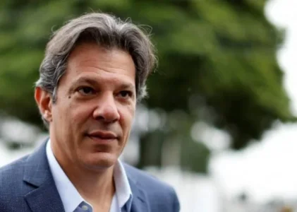 Fernando Haddad.jpg Fernando Haddad.jpg