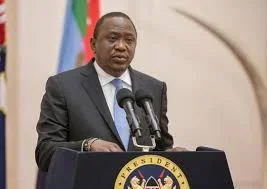 Uhuru-Kenyatta.jpg Uhuru-Kenyatta.jpg
