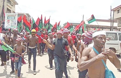 IPOB2.png IPOB2.png