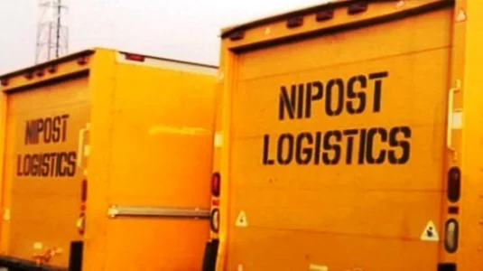 NIPOST.jpg NIPOST.jpg