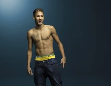 Neymar.We-Heart-.jpg Neymar.We-Heart-.jpg