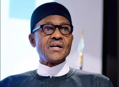 Buhari.PNG Buhari.PNG