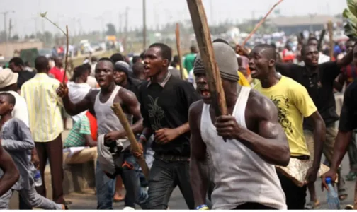 Protest.PNG Protest.PNG