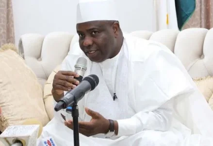 tambuwal.JPG tambuwal.JPG