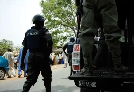 Police.PNG Police.PNG