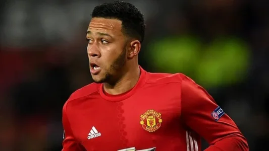 depay.jpg depay.jpg