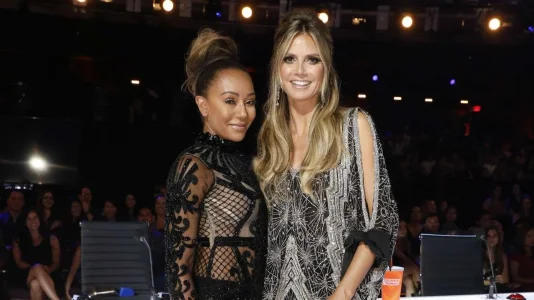 mel-b-heidi-klum.jpg mel-b-heidi-klum.jpg