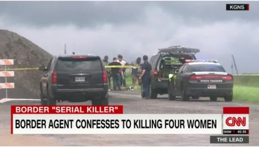 CNN.PNG CNN.PNG