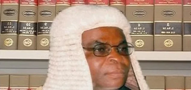 JUDGE.PNG JUDGE.PNG