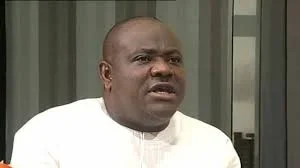 wike.jpg wike.jpg
