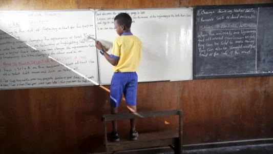 Nigeria-Education-Corruption-Schools.jpg Nigeria-Education-Corruption-Schools.jpg