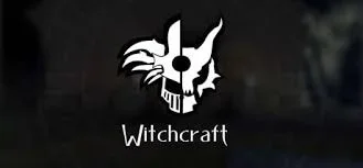 Witchcraft.jpg Witchcraft.jpg
