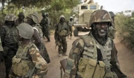 Today.ng News-Nigerian army.jpg Today.ng News-Nigerian army.jpg