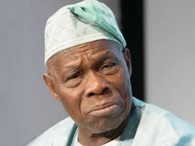Olusegun-Obasanjo.jpg Olusegun-Obasanjo.jpg