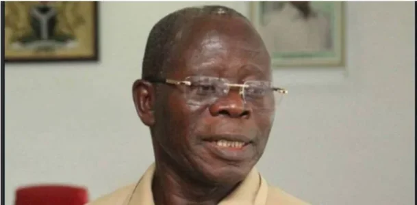 Punch Newspaper-Adams Oshiomhole.JPG Punch Newspaper-Adams Oshiomhole.JPG