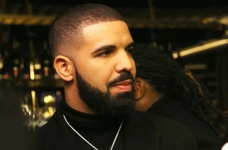 Olisa.tv-Drake.jpg Olisa.tv-Drake.jpg