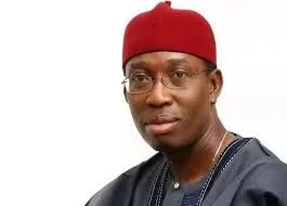 Ifeanyi okowa.jpg Ifeanyi okowa.jpg