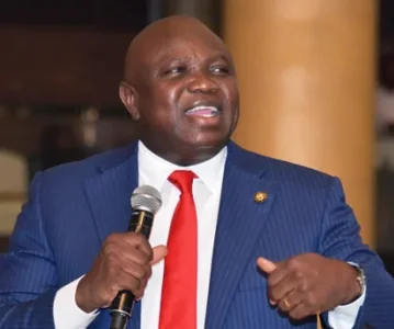 Akinwunmi Ambode.png Akinwunmi Ambode.png