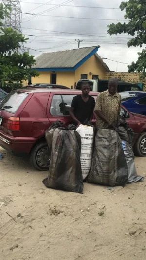 Bellanaija-Weed-Merchant.jpg Bellanaija-Weed-Merchant.jpg