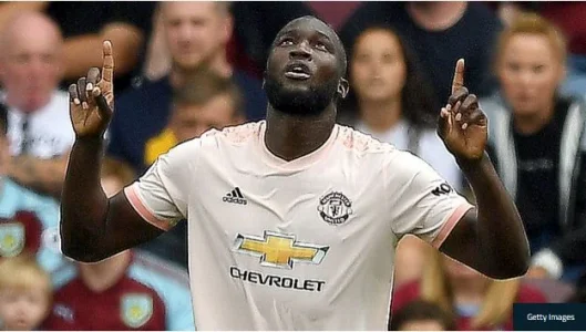 Lukaku.JPG Lukaku.JPG