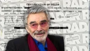 Burt Reynolds.jpg Burt Reynolds.jpg