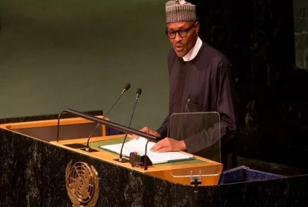 Muhammadu Buhari.jpg Muhammadu Buhari.jpg