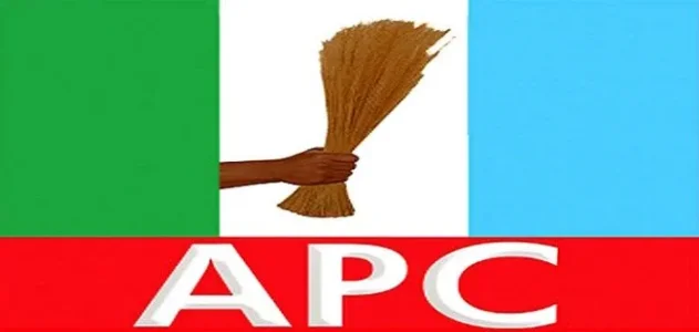 PM News Nigeria-APC-flag.jpg PM News Nigeria-APC-flag.jpg