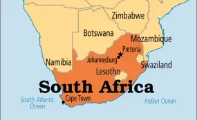 Allafrica News-South africa News.png Allafrica News-South africa News.png