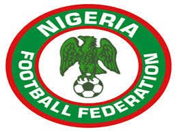 Punch Newspaper-Nigeria Football Federation.jpg