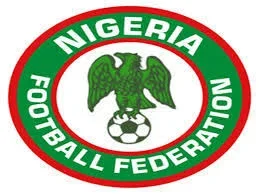 Punch Newspaper-Nigeria Football Federation.jpg Punch Newspaper-Nigeria Football Federation.jpg