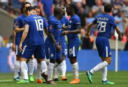 Vanguard Newspaper-Chelsea Players.jpg Vanguard Newspaper-Chelsea Players.jpg