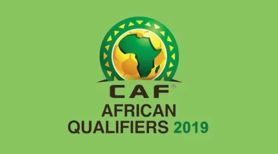 Thisdaylive Newspaper-2019 Africa Cup of Nations qualifier.jpg Thisdaylive Newspaper-2019 Africa Cup of Nations qualifier.jpg